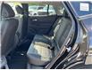 2025 Chevrolet Trax LT (Stk: RCTX01535) in LaSalle - Image 13 of 33