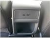 2025 Chevrolet Trax LT (Stk: RCTX01535) in LaSalle - Image 14 of 33