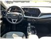 2025 Chevrolet Trax LT (Stk: RCTX01535) in LaSalle - Image 15 of 33