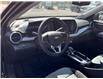 2025 Chevrolet Trax LT (Stk: RCTX01535) in LaSalle - Image 16 of 33