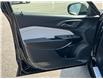2025 Chevrolet Trax LT (Stk: RCTX01535) in LaSalle - Image 17 of 33