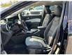 2025 Chevrolet Trax LT (Stk: RCTX01535) in LaSalle - Image 18 of 33