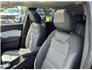 2025 Chevrolet Trax LT (Stk: RCTX01535) in LaSalle - Image 19 of 33