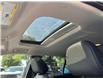 2025 Chevrolet Trax LT (Stk: RCTX01535) in LaSalle - Image 20 of 33