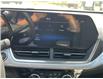 2025 Chevrolet Trax LT (Stk: RCTX01535) in LaSalle - Image 22 of 33
