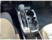 2025 Chevrolet Trax LT (Stk: RCTX01535) in LaSalle - Image 24 of 33