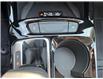 2025 Chevrolet Trax LT (Stk: RCTX01535) in LaSalle - Image 25 of 33