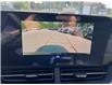 2025 Chevrolet Trax LT (Stk: RCTX01535) in LaSalle - Image 26 of 33