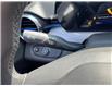 2025 Chevrolet Trax LT (Stk: RCTX01535) in LaSalle - Image 28 of 33