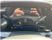 2025 Chevrolet Trax LT (Stk: RCTX01535) in LaSalle - Image 29 of 33
