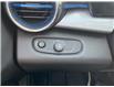 2025 Chevrolet Trax LT (Stk: RCTX01535) in LaSalle - Image 30 of 33
