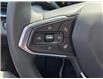 2025 Chevrolet Trax LT (Stk: RCTX01535) in LaSalle - Image 31 of 33