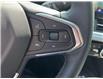 2025 Chevrolet Trax LT (Stk: RCTX01535) in LaSalle - Image 32 of 33