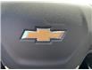 2025 Chevrolet Trax LT (Stk: RCTX01535) in LaSalle - Image 33 of 33