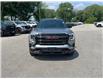 2026 GMC Terrain AT4 (Stk: RCTN01478) in LaSalle - Image 2 of 34
