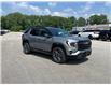2026 GMC Terrain AT4 (Stk: RCTN01478) in LaSalle - Image 3 of 34