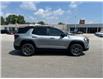 2026 GMC Terrain AT4 (Stk: RCTN01478) in LaSalle - Image 4 of 34