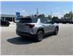 2026 GMC Terrain AT4 (Stk: RCTN01478) in LaSalle - Image 5 of 34