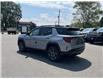 2026 GMC Terrain AT4 (Stk: RCTN01478) in LaSalle - Image 7 of 34