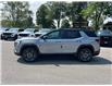 2026 GMC Terrain AT4 (Stk: RCTN01478) in LaSalle - Image 8 of 34