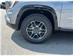 2026 GMC Terrain AT4 (Stk: RCTN01478) in LaSalle - Image 9 of 34