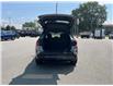 2026 GMC Terrain AT4 (Stk: RCTN01478) in LaSalle - Image 11 of 34