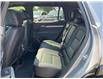 2026 GMC Terrain AT4 (Stk: RCTN01478) in LaSalle - Image 14 of 34