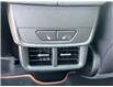 2026 GMC Terrain AT4 (Stk: RCTN01478) in LaSalle - Image 15 of 34