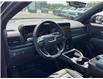 2026 GMC Terrain AT4 (Stk: RCTN01478) in LaSalle - Image 17 of 34
