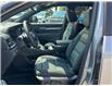 2026 GMC Terrain AT4 (Stk: RCTN01478) in LaSalle - Image 19 of 34