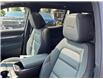 2026 GMC Terrain AT4 (Stk: RCTN01478) in LaSalle - Image 20 of 34