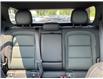 2026 GMC Terrain AT4 (Stk: RCTN01478) in LaSalle - Image 22 of 34