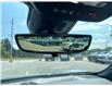 2026 GMC Terrain AT4 (Stk: RCTN01478) in LaSalle - Image 23 of 34