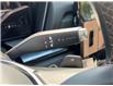 2026 GMC Terrain AT4 (Stk: RCTN01478) in LaSalle - Image 28 of 34