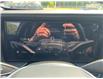 2026 GMC Terrain AT4 (Stk: RCTN01478) in LaSalle - Image 30 of 34