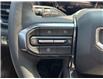 2026 GMC Terrain AT4 (Stk: RCTN01478) in LaSalle - Image 32 of 34