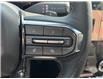 2026 GMC Terrain AT4 (Stk: RCTN01478) in LaSalle - Image 33 of 34