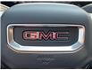 2026 GMC Terrain AT4 (Stk: RCTN01478) in LaSalle - Image 34 of 34