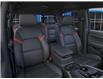 2025 Chevrolet Colorado Z71 (Stk: RCCO01640) in LaSalle - Image 6 of 6