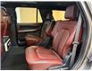 2023 Ford Expedition Limited (Stk: BA58804) in Shellbrook - Image 19 of 24
