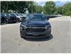 2025 Chevrolet Trax 2RS (Stk: RCTX01483) in LaSalle - Image 2 of 33