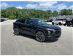2025 Chevrolet Trax 2RS (Stk: RCTX01483) in LaSalle - Image 3 of 33