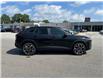 2025 Chevrolet Trax 2RS (Stk: RCTX01483) in LaSalle - Image 4 of 33