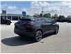 2025 Chevrolet Trax 2RS (Stk: RCTX01483) in LaSalle - Image 5 of 33
