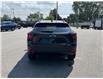 2025 Chevrolet Trax 2RS (Stk: RCTX01483) in LaSalle - Image 6 of 33