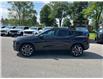 2025 Chevrolet Trax 2RS (Stk: RCTX01483) in LaSalle - Image 8 of 33