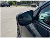 2025 Chevrolet Trax 2RS (Stk: RCTX01483) in LaSalle - Image 10 of 33