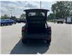 2025 Chevrolet Trax 2RS (Stk: RCTX01483) in LaSalle - Image 11 of 33