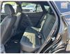 2025 Chevrolet Trax 2RS (Stk: RCTX01483) in LaSalle - Image 13 of 33