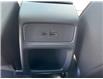 2025 Chevrolet Trax 2RS (Stk: RCTX01483) in LaSalle - Image 14 of 33